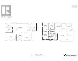 706 Highway 325, Blockhouse, NS B0J1E0 Photo 49