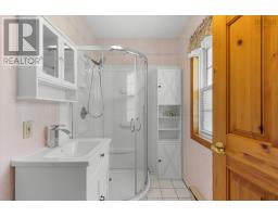 706 Highway 325, Blockhouse, NS B0J1E0 Photo 30