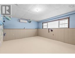 706 Highway 325, Blockhouse, NS B0J1E0 Photo 32