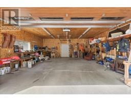 706 Highway 325, Blockhouse, NS B0J1E0 Photo 38