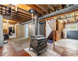 706 Highway 325, Blockhouse, NS B0J1E0 Photo 36