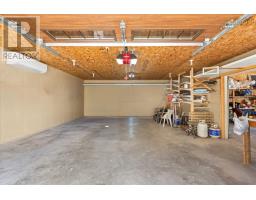 706 Highway 325, Blockhouse, NS B0J1E0 Photo 34