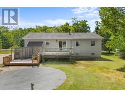 706 Highway 325, Blockhouse, NS B0J1E0 Photo 45