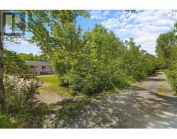 706 Highway 325, Blockhouse, NS B0J1E0 Photo 47
