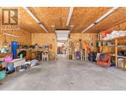706 Highway 325, Blockhouse, NS B0J1E0 Photo 39