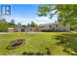 706 Highway 325, Blockhouse, NS B0J1E0 Photo 43