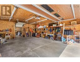706 Highway 325, Blockhouse, NS B0J1E0 Photo 41