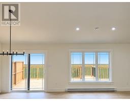 19 Blandford Street thumbnail 4