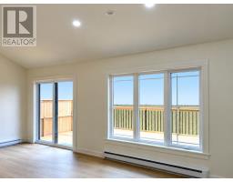 19 Blandford Street thumbnail 5