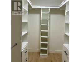 19 Blandford Street thumbnail 8