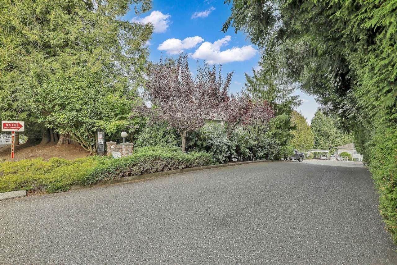 Property for sale at 3 33123 GEORGE FERGUSON WAY