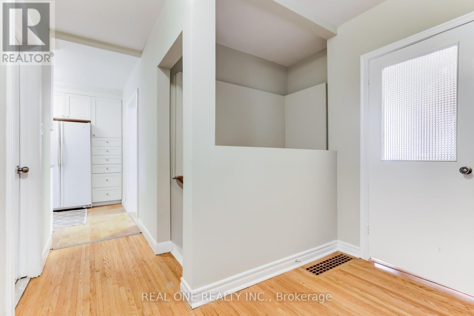 349 HORSHAM AVENUE, Toronto (Willowdale West) — photo 4