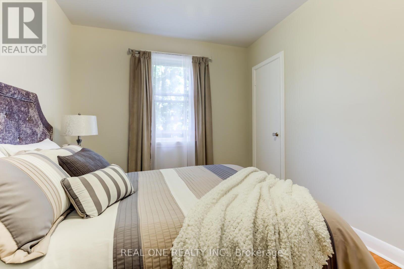 349 HORSHAM AVENUE, Toronto (Willowdale West) — photo 7