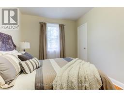 Recreational, Games room - 349 Horsham Avenue, Toronto, ON M2R1G8 Photo 7