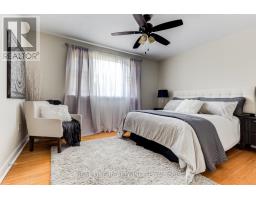349 Horsham Avenue, Toronto, ON M2R1G8 Photo 10