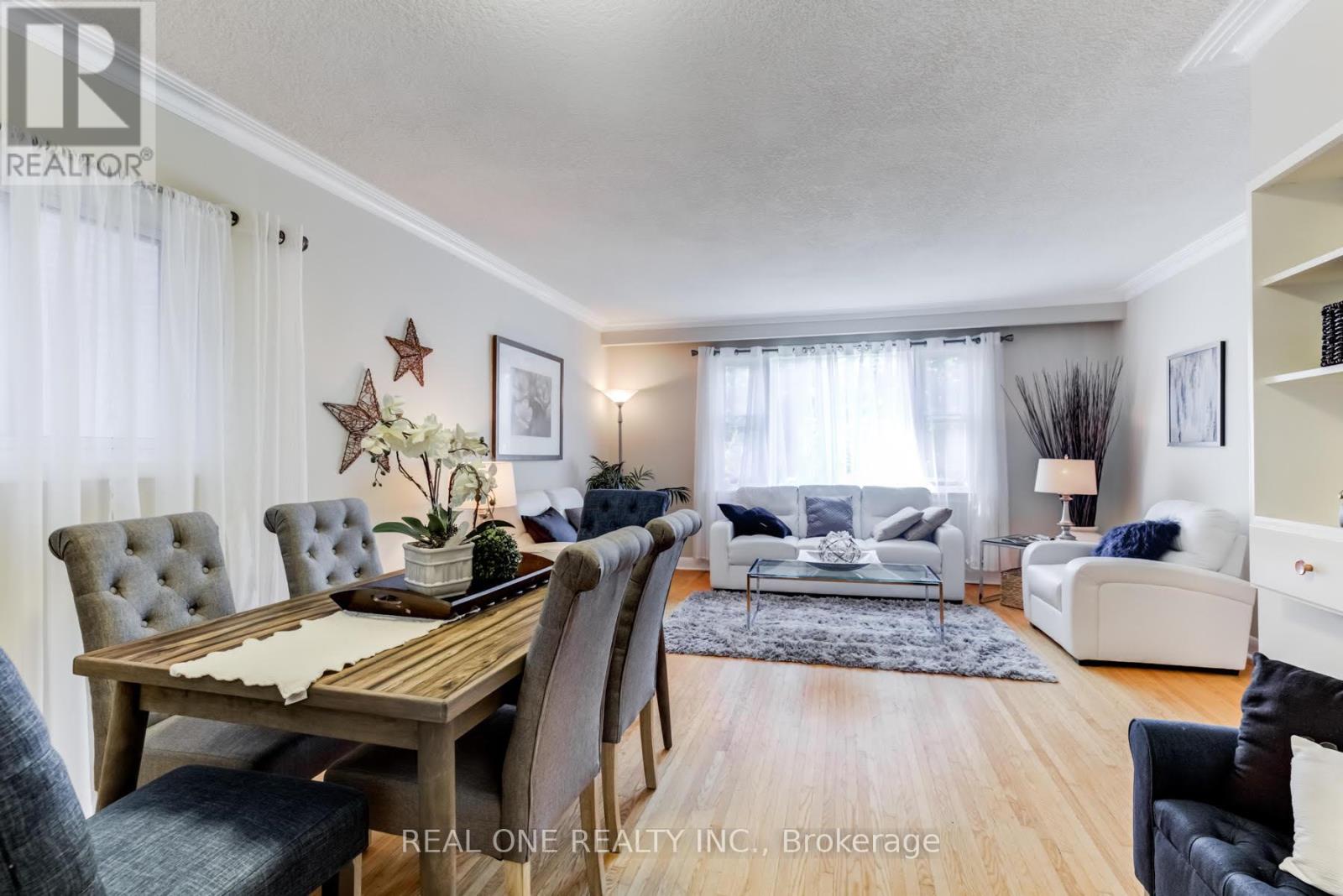 349 HORSHAM AVENUE, Toronto (Willowdale West) — photo 2