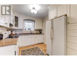 349 Horsham Avenue, Toronto, ON M2R1G8 Photo 13