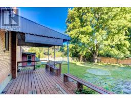 349 Horsham Avenue, Toronto, ON M2R1G8 Photo 15
