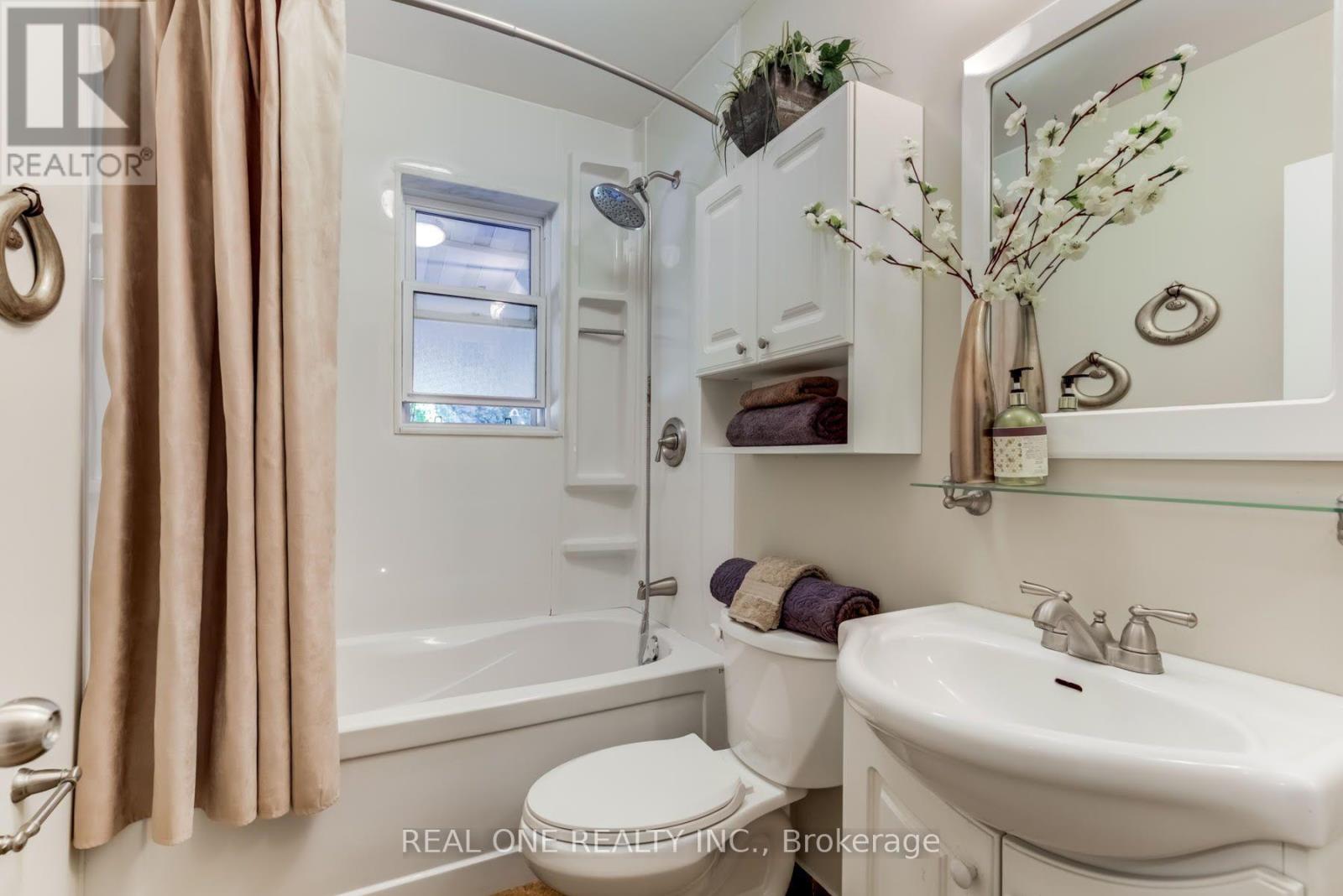 349 HORSHAM AVENUE, Toronto (Willowdale West) — photo 5