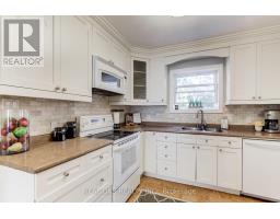 349 Horsham Avenue, Toronto, ON M2R1G8 Photo 12