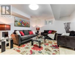 349 Horsham Avenue, Toronto, ON M2R1G8 Photo 14