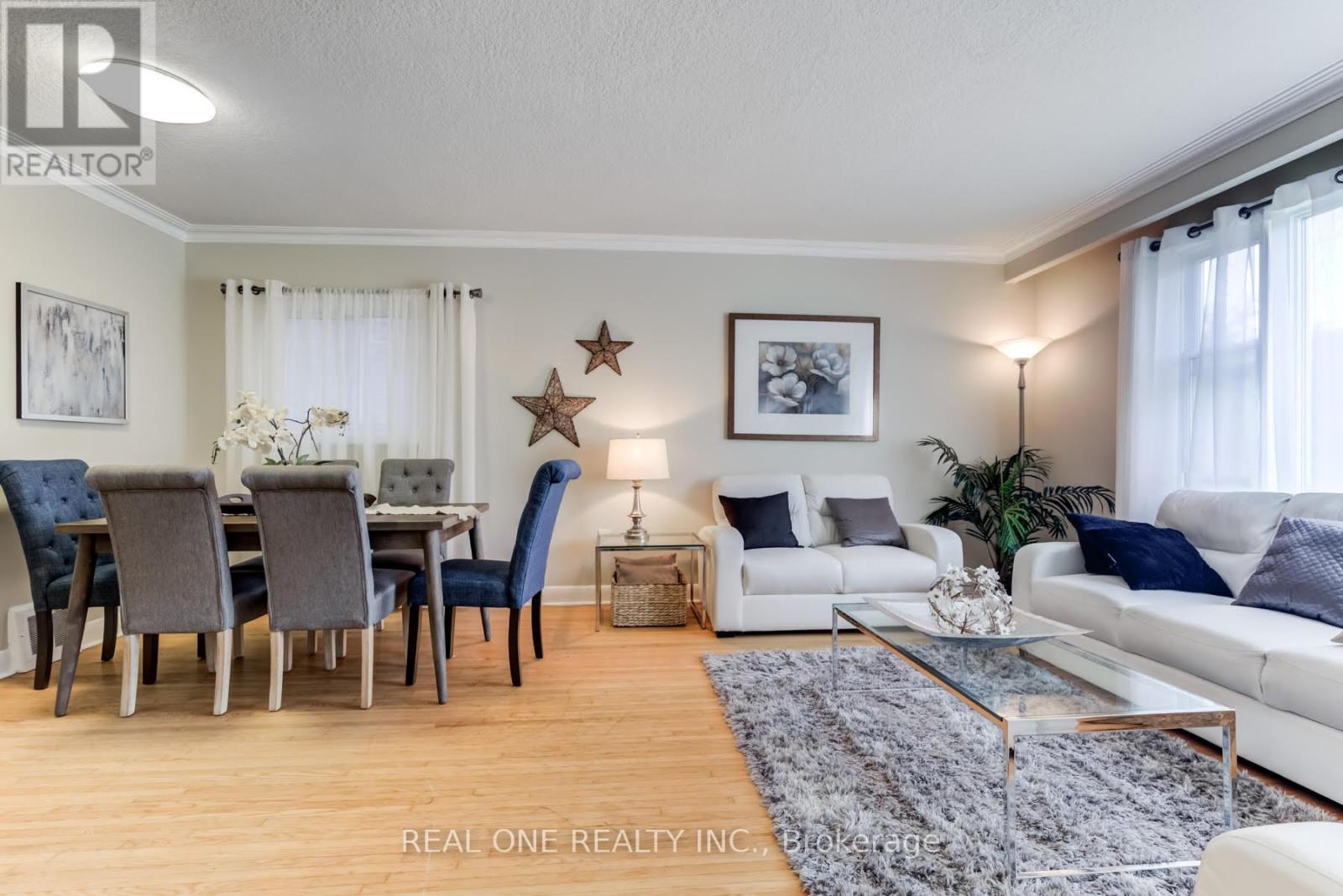 349 HORSHAM AVENUE, Toronto (Willowdale West) — photo 3
