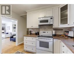 349 Horsham Avenue, Toronto, ON M2R1G8 Photo 11