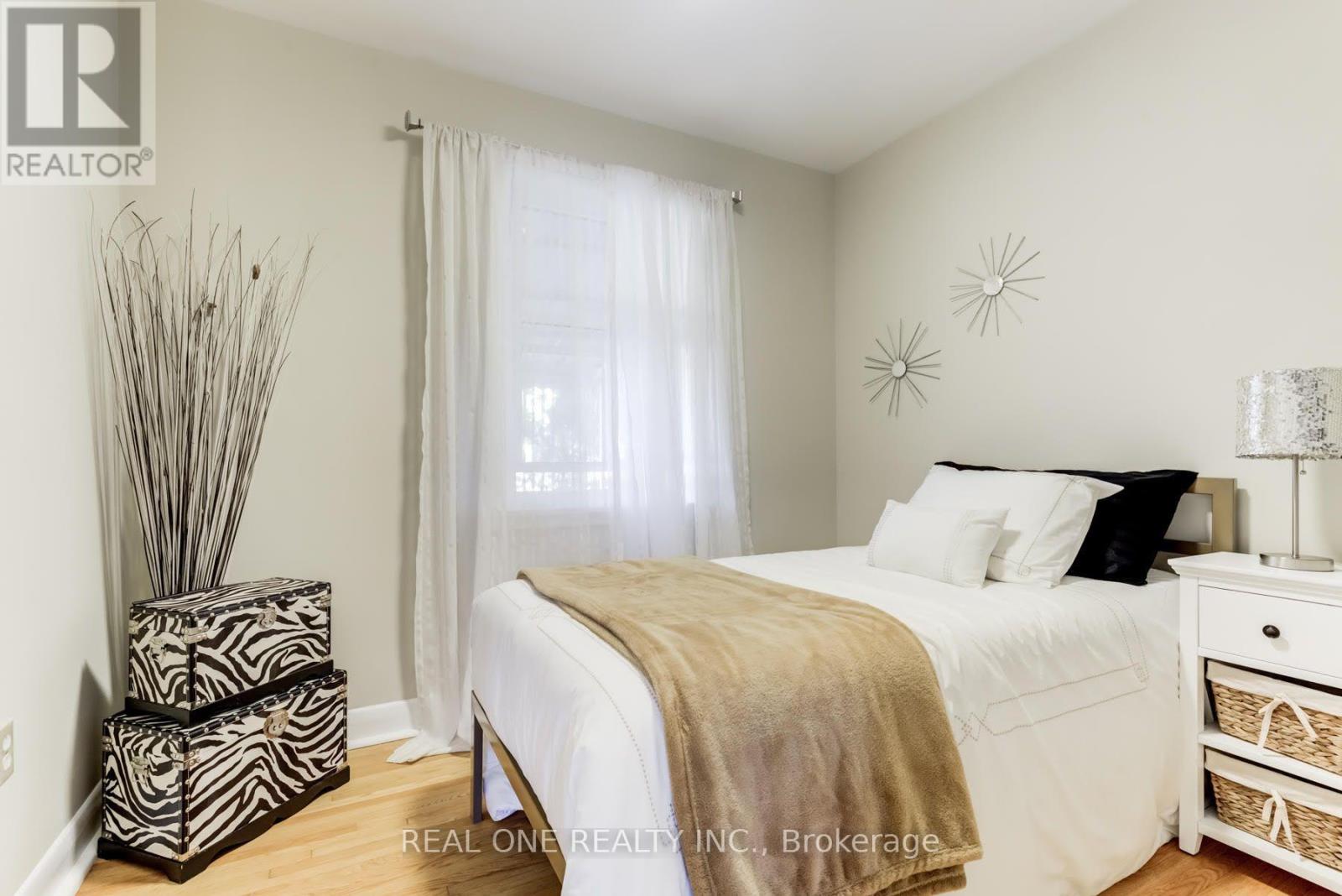 349 HORSHAM AVENUE, Toronto (Willowdale West) — photo 6
