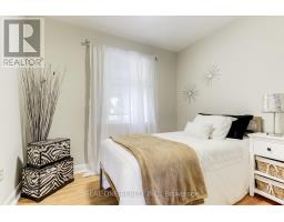 Bedroom 3 - 349 Horsham Avenue, Toronto, ON M2R1G8 Photo 6