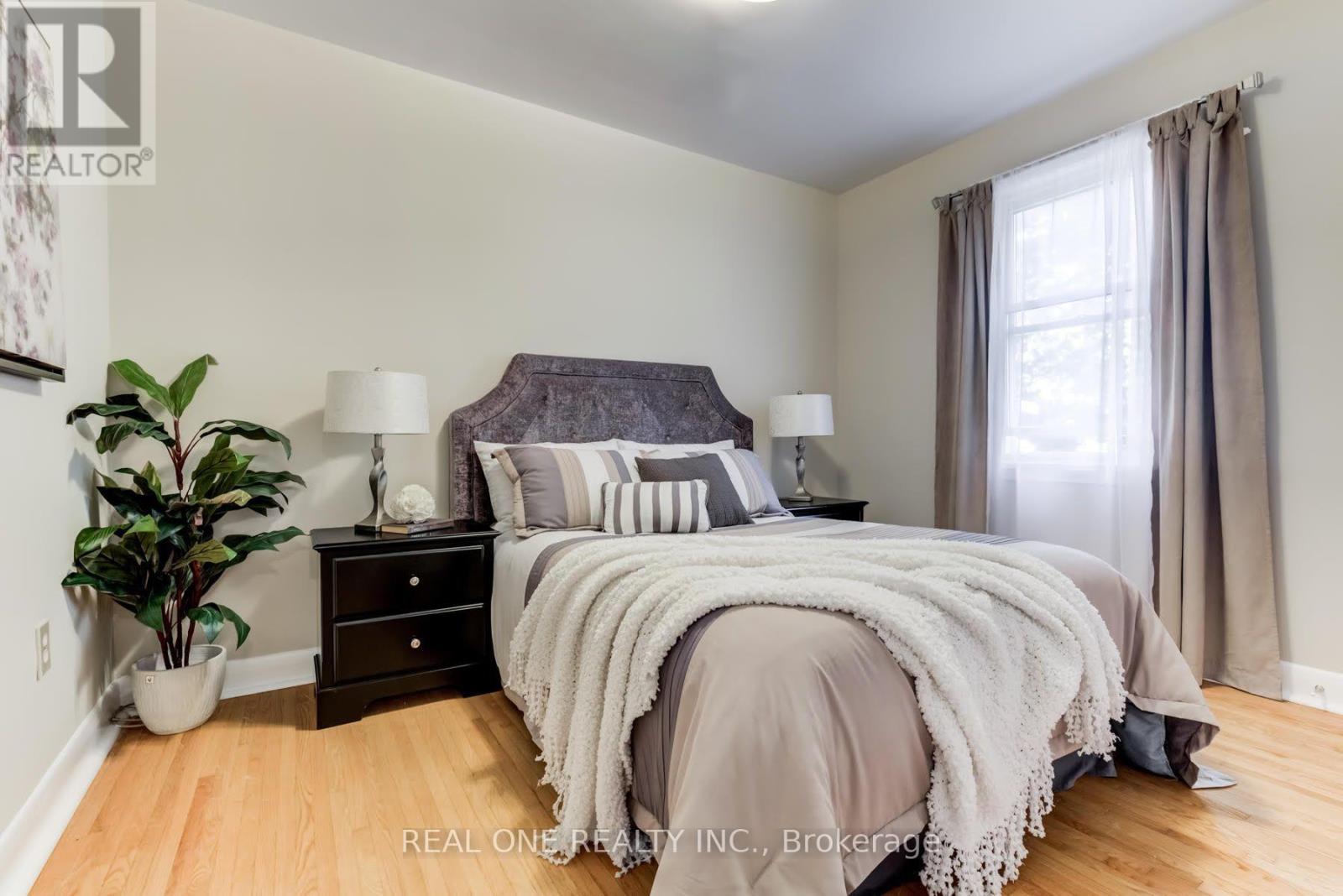 349 HORSHAM AVENUE, Toronto (Willowdale West) — photo 8