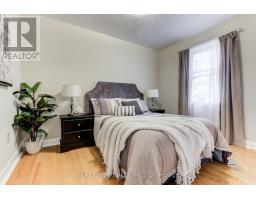 Bedroom - 349 Horsham Avenue, Toronto, ON M2R1G8 Photo 8