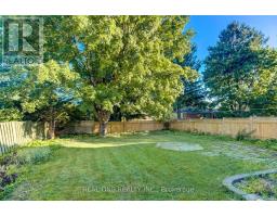 349 Horsham Avenue, Toronto, ON M2R1G8 Photo 16
