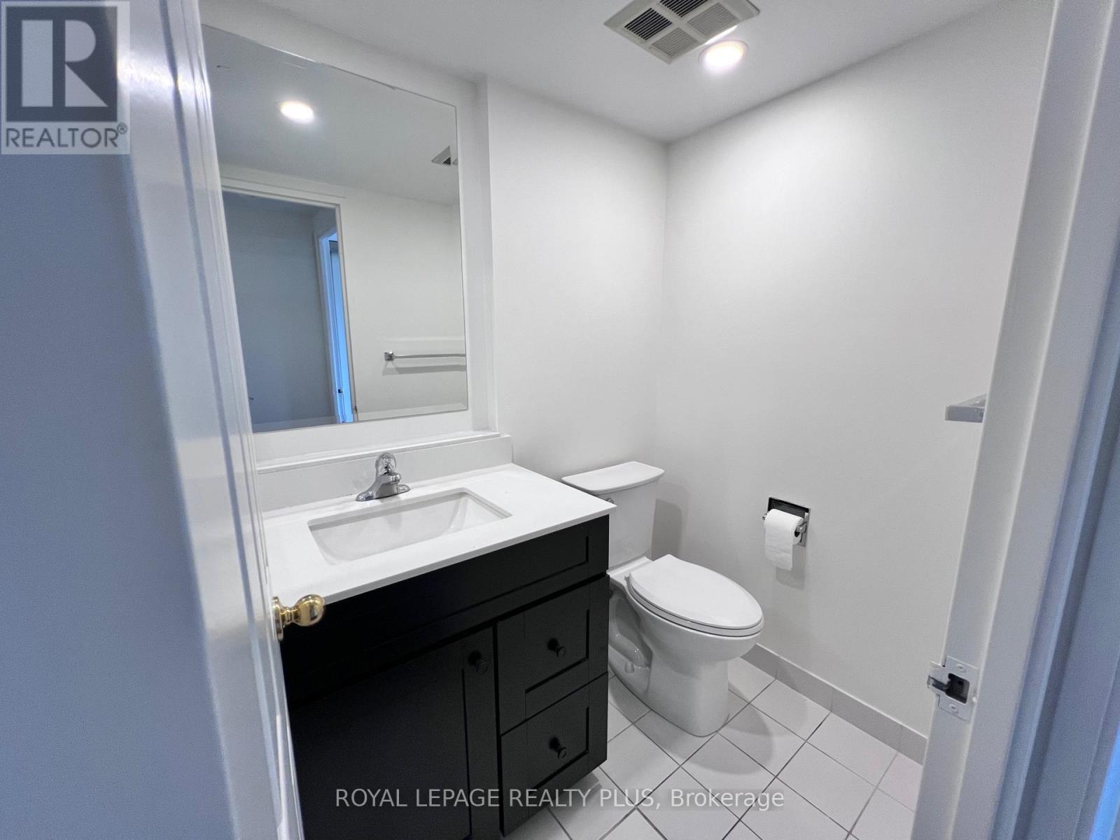 #1714 30 GREENFIELD AVENUE - Image 16