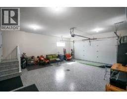 2517 65 Street, Camrose, AB T4V5J6 Photo 27