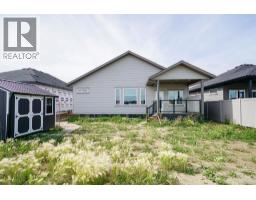 2517 65 Street, Camrose, AB T4V5J6 Photo 30