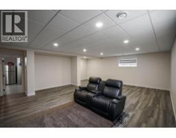 2517 65 Street, Camrose, AB T4V5J6 Photo 20