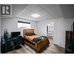 2517 65 Street, Camrose, AB T4V5J6 Photo 23