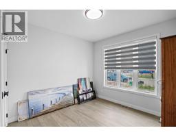 Bedroom - 2517 65 Street, Camrose, AB T4V5J6 Photo 6