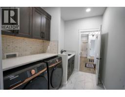 Bedroom - 2517 65 Street, Camrose, AB T4V5J6 Photo 7