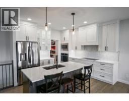 2517 65 Street, Camrose, AB T4V5J6 Photo 14