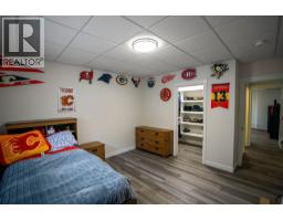 2517 65 Street, Camrose, AB T4V5J6 Photo 21