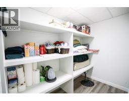 2517 65 Street, Camrose, AB T4V5J6 Photo 25