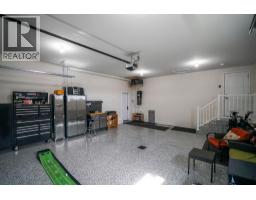 2517 65 Street, Camrose, AB T4V5J6 Photo 28
