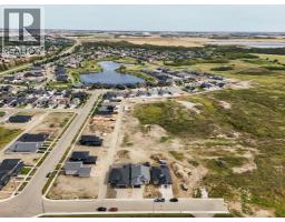 2517 65 Street, Camrose, AB T4V5J6 Photo 34