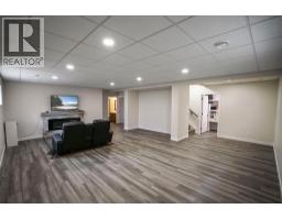2517 65 Street, Camrose, AB T4V5J6 Photo 19