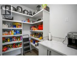 2517 65 Street, Camrose, AB T4V5J6 Photo 15