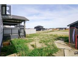 2517 65 Street, Camrose, AB T4V5J6 Photo 31