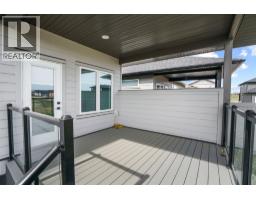 2517 65 Street, Camrose, AB T4V5J6 Photo 29