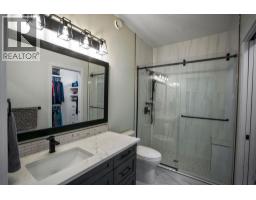 2517 65 Street, Camrose, AB T4V5J6 Photo 17
