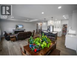 Laundry room - 2517 65 Street, Camrose, AB T4V5J6 Photo 10